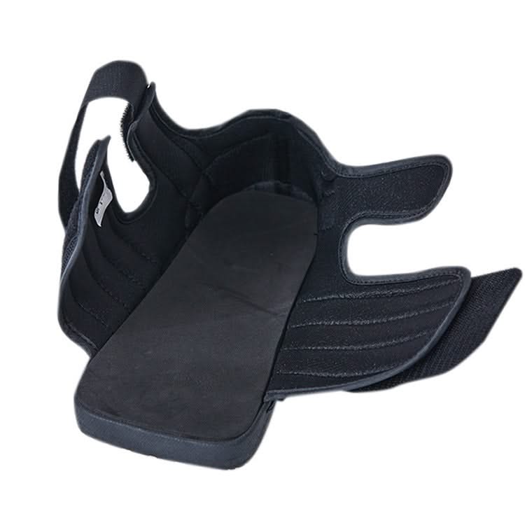 Bienelia™ Zapato ortopédico de descarga para recuperación del pie