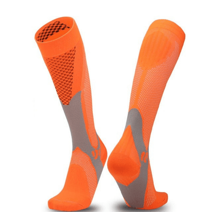 Bienelia™ Calcetines deportivos de compresión unisex