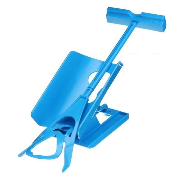 Bienelia™ Ayuda para ponerse los calcetines