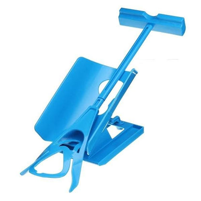 Bienelia™ Ayuda para ponerse los calcetines