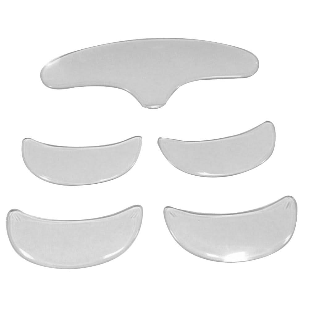 Bienelia™ Parches de silicona antienvejecimiento