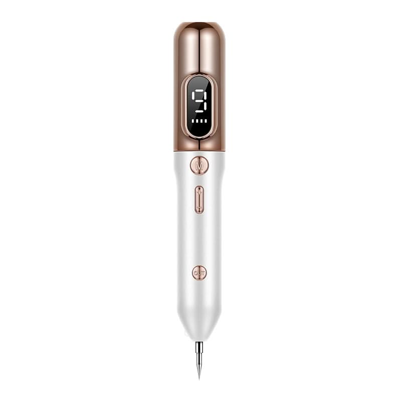 Bienelia™ Lápiz de plasma para eliminar lunares y acrocordones