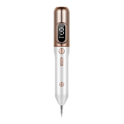 Bienelia™ Lápiz de plasma para eliminar lunares y acrocordones