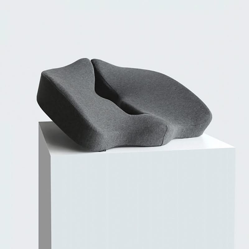 Bienelia™ Cojín de asiento para aliviar la presión