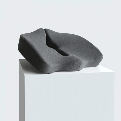 Bienelia™ Cojín de asiento para aliviar la presión