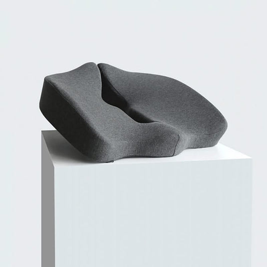 Bienelia™ Cojín de asiento para aliviar la presión