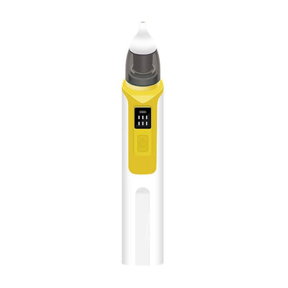 Bienelia™ Aspirador nasal eléctrico para recién nacidos y bebés