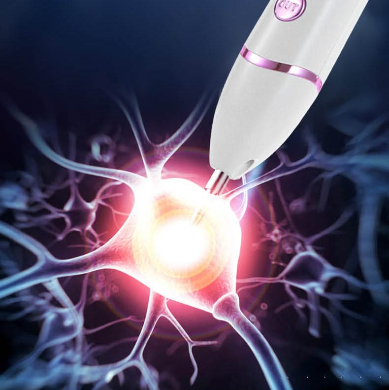 Bienelia™ Lápiz eliminador de lunares y acrocordones
