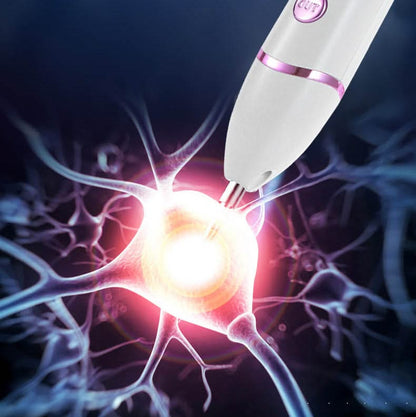 Bienelia™ Lápiz eliminador de lunares y acrocordones