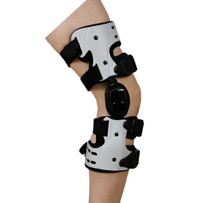 Bienelia™ Rodillera ajustable de descarga