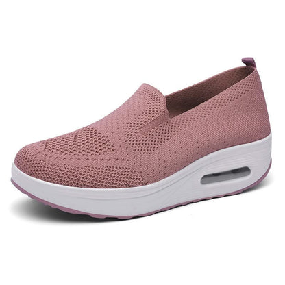Bienelia™ Zapatos ortopédicos para mujer
