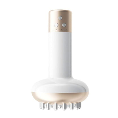 Bienelia™ Masajeador corporal anticelulítico