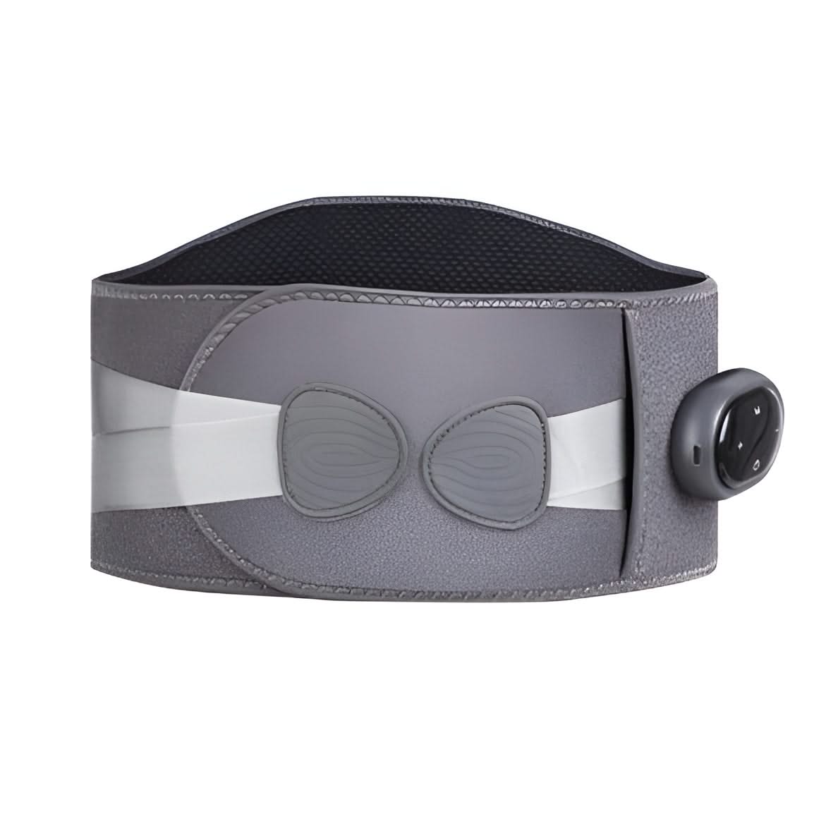 Bienelia™ Masajeador lumbar para aliviar el dolor