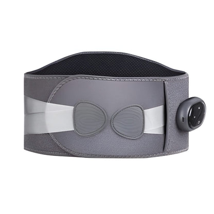 Bienelia™ Masajeador lumbar para aliviar el dolor