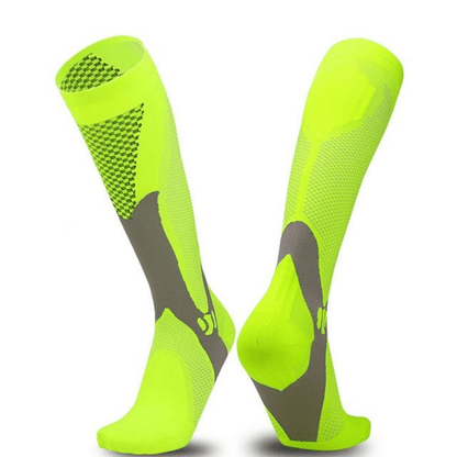 Bienelia™ Calcetines deportivos de compresión unisex