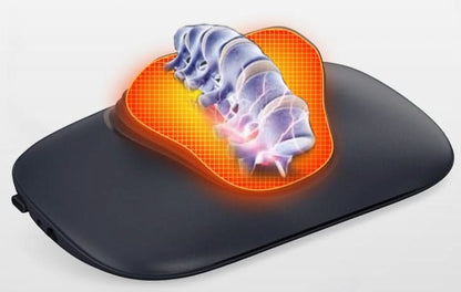 Bienelia™ Dispositivo de tracción cervical