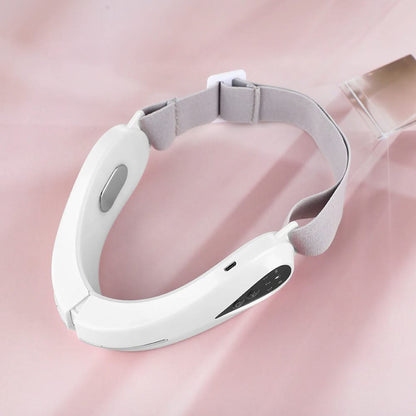 Bienelia™ Dispositivo EMS para lifting y reafirmación facial