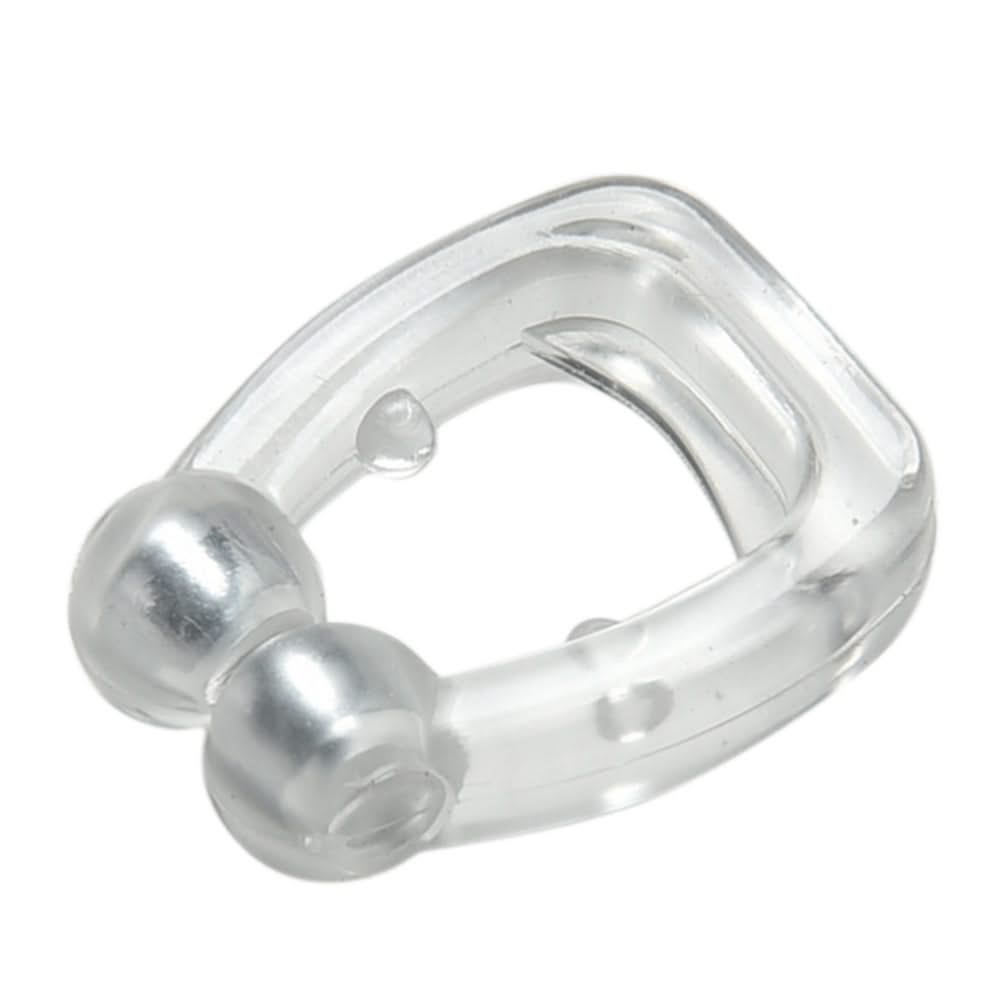 Bienelia™ Pinza nasal antirronquidos