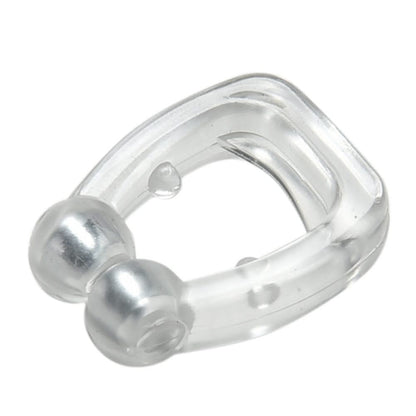 Bienelia™ Pinza nasal antirronquidos