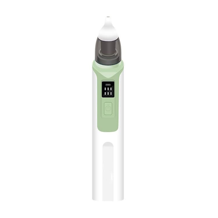 Bienelia™ Aspirador nasal eléctrico para recién nacidos y bebés