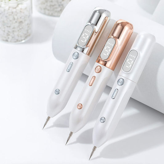 Bienelia™ Lápiz de plasma para eliminar lunares y acrocordones