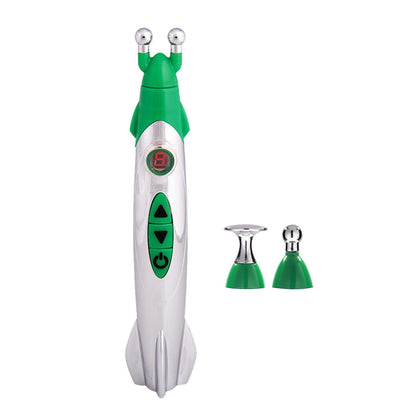 Bienelia™ Lápiz de acupuntura para aliviar el dolor