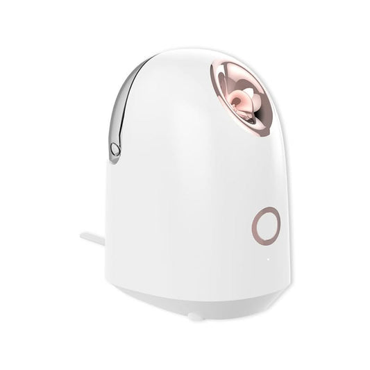 Bienelia™ Vaporizador facial