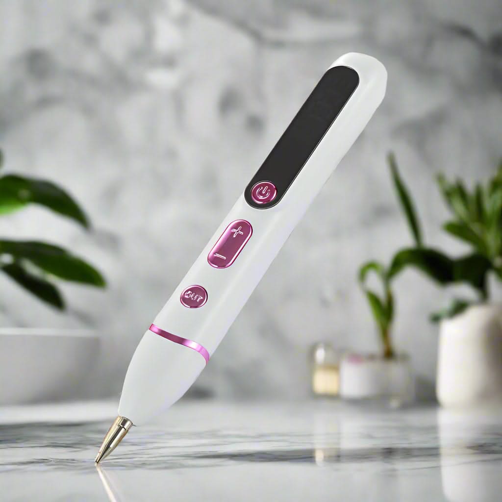 Bienelia™ Lápiz eliminador de lunares y acrocordones