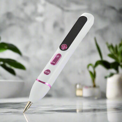 Bienelia™ Lápiz eliminador de lunares y acrocordones