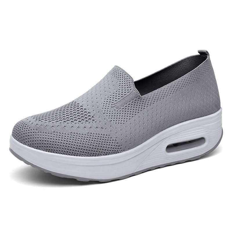 Bienelia™ Zapatos ortopédicos para mujer