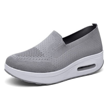 Bienelia™ Zapatos ortopédicos para mujer