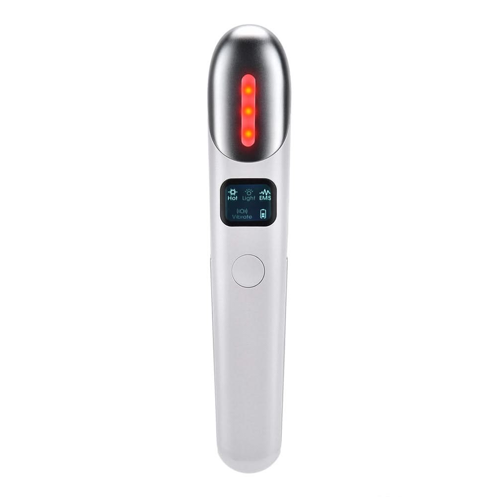 Bienelia™ Masajeador para el contorno de ojos