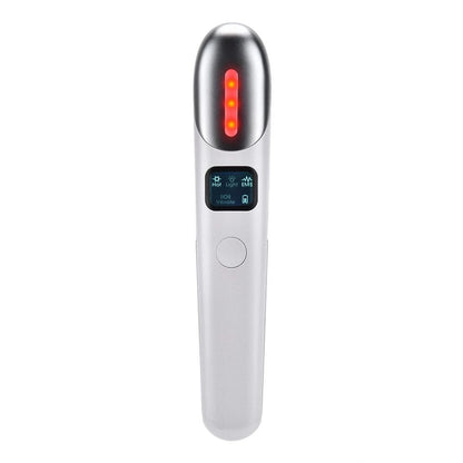 Bienelia™ Masajeador para el contorno de ojos