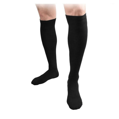 Bienelia™ Calcetines de compresión antifatiga para piernas