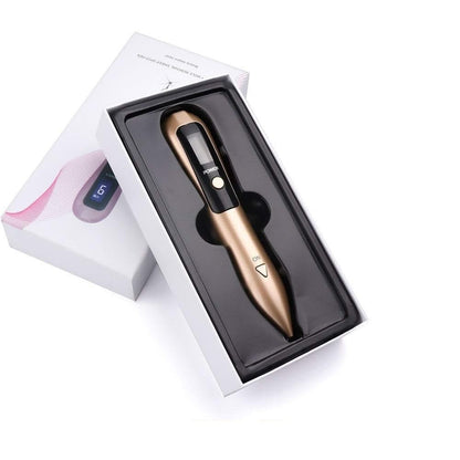 Bienelia™ Lápiz eliminador de lunares