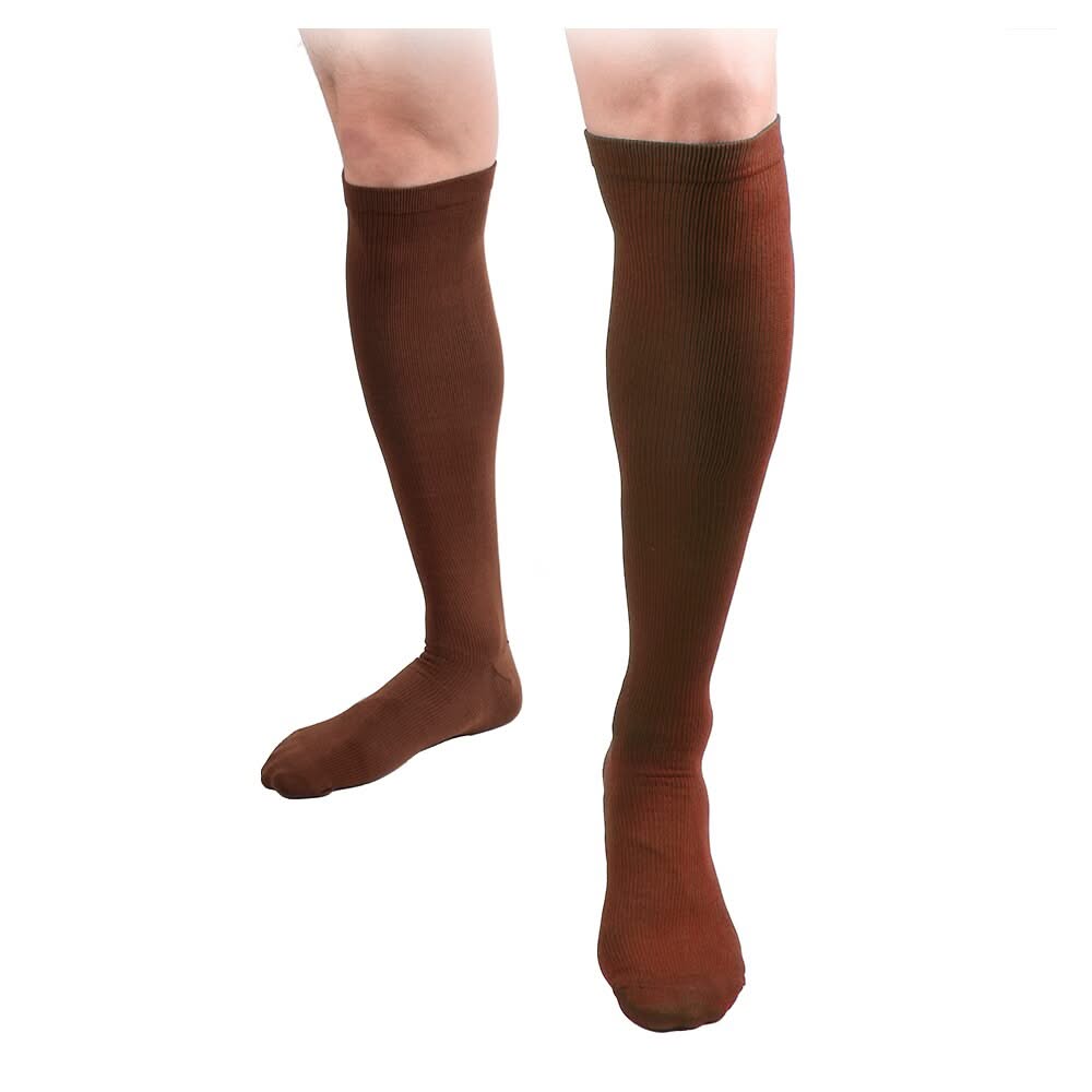 Bienelia™ Calcetines de compresión antifatiga para piernas