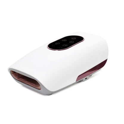 Bienelia™ Pro Masajeador para aliviar el dolor de manos
