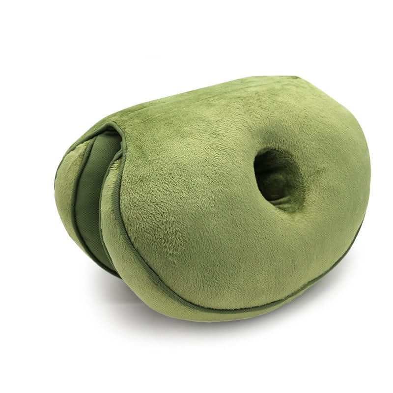 Bienelia™ Cojín para aliviar el dolor lumbar