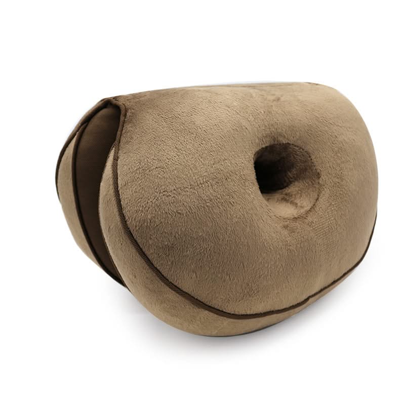 Bienelia™ Cojín para aliviar el dolor lumbar