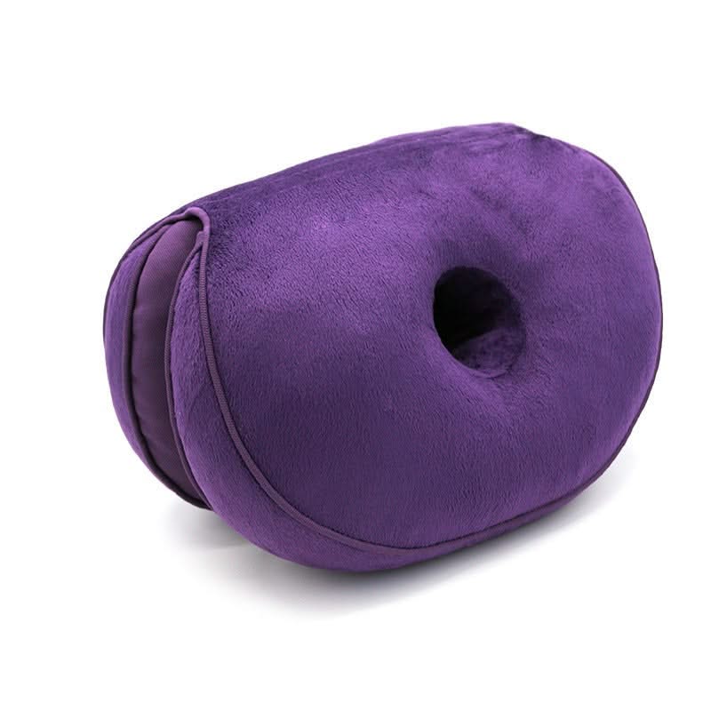 Bienelia™ Cojín para aliviar el dolor lumbar