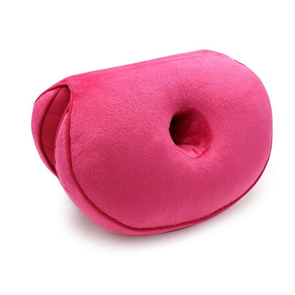 Bienelia™ Cojín para aliviar el dolor lumbar