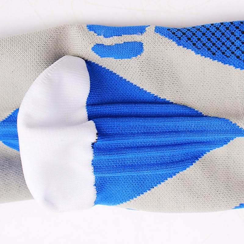 Bienelia™ Calcetines deportivos de compresión unisex