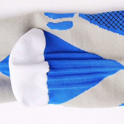 Bienelia™ Calcetines deportivos de compresión unisex