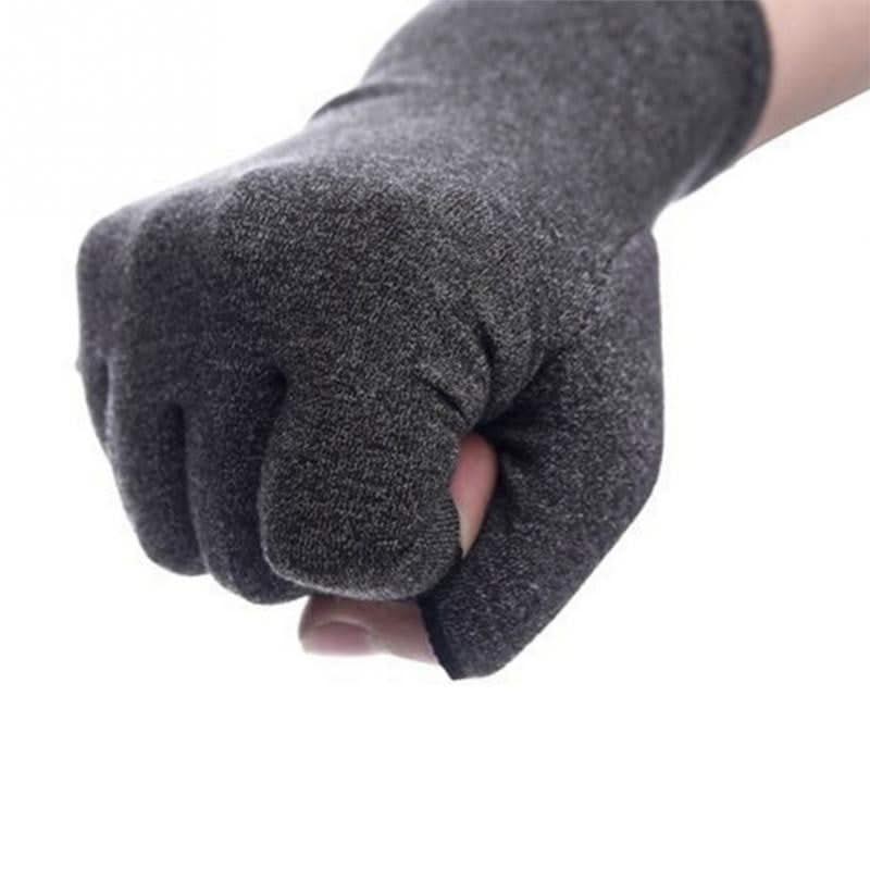 Bienelia™ - Guantes terapéuticos para la artritis (1 par)