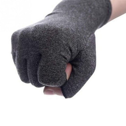 Bienelia™ - Guantes terapéuticos para la artritis (1 par)