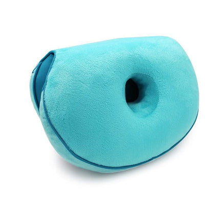 Bienelia™ Cojín para aliviar el dolor lumbar