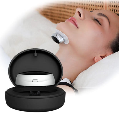 Bienelia™ Dispositivo inteligente para la apnea del sueño