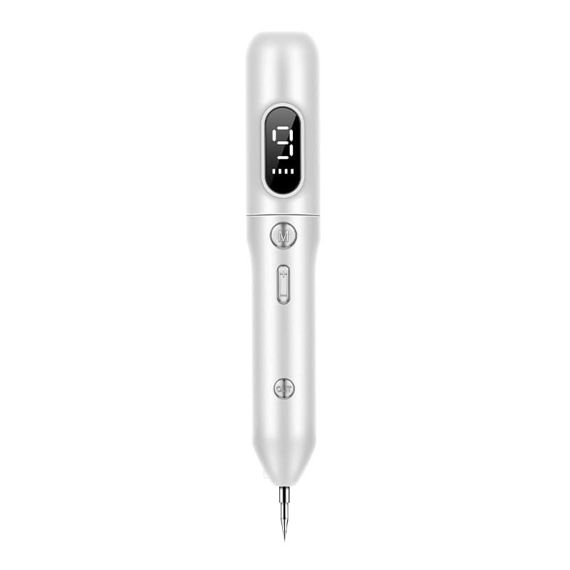 Bienelia™ Lápiz de plasma para eliminar lunares y acrocordones