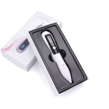Bienelia™ Lápiz eliminador de lunares