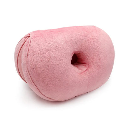 Bienelia™ Cojín para aliviar el dolor lumbar